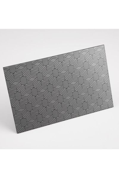 ELEGOO Resin Tank - Mars 4 Max