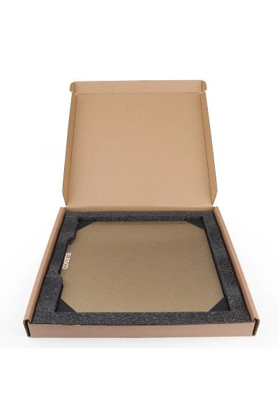 ELEGOO Pei Build Plate - Neptune 3/4 Plus