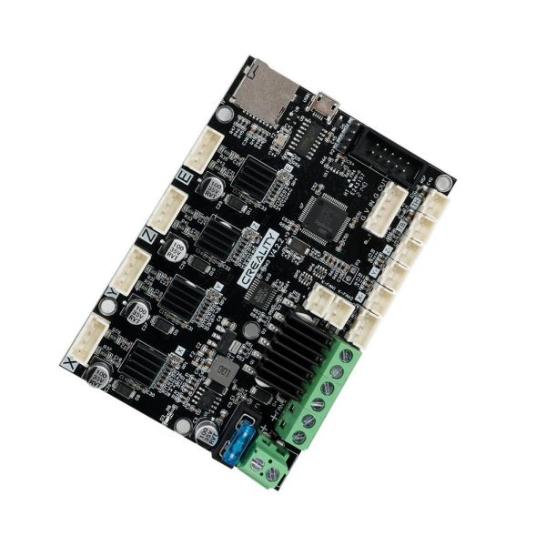 Creality Ender-3 V2 Mainboard