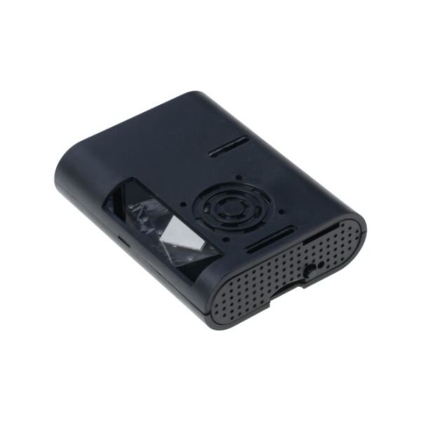 LT-5BE Raspberry Pi 5 Muhafaza Kutusu