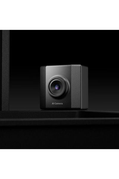 Elegoo Mars 5 Ultra 9K 3D Yazıcı