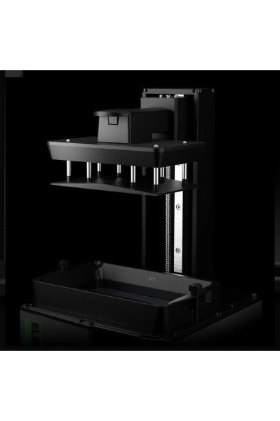 Elegoo Mars 5 4K 3D Yazıcı