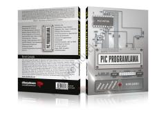 PIC Programlama  ''Devrim Çamoğlu''