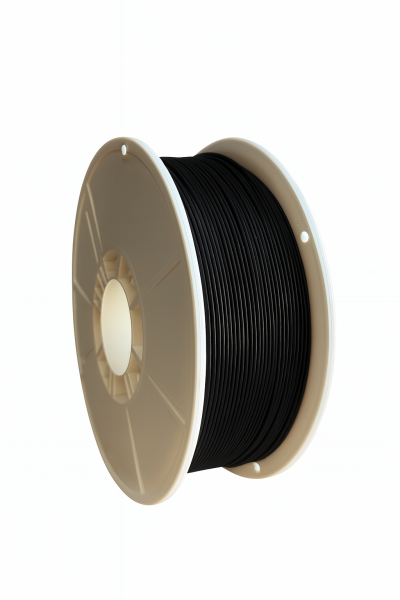Simple Siyah Hyper Filament 1.75mm 1kg