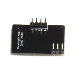 mBot Bluetooth Modülü