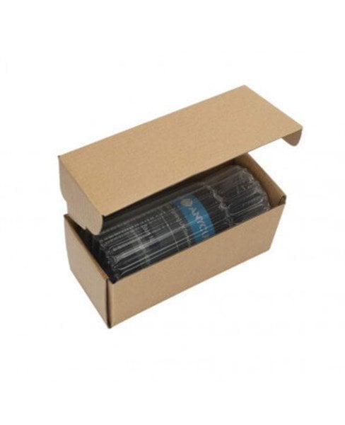 Anycubic Şeffaf Reçine 1 KG - SLA