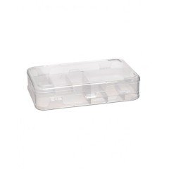 ARDUİNO SET KUTUSU ''Gondol G96''