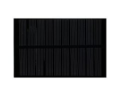 6V 150mA Güneş Paneli 70x100mm