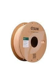 ESUN Bej PLA+ Filament 1.75mm 1kg
