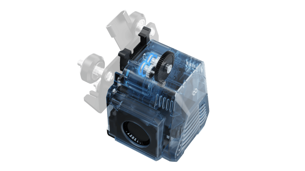 Neptune 4 3D Yazıcı