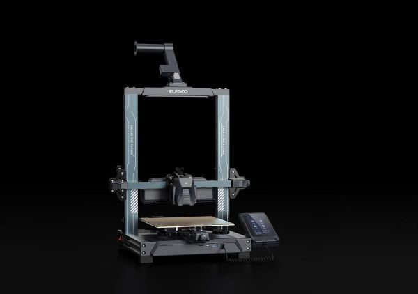 Neptune 4 3D Yazıcı