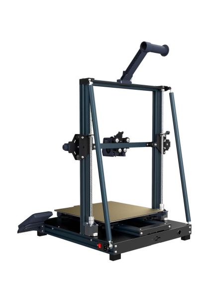 Neptune 3 Plus 3D Yazıcı