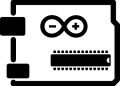 Geliştirme Kartları