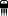 Komponent