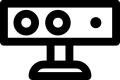 Sensörler