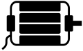 Motorlar