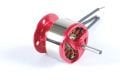 Brushless (Fırçasız) Motorlar 