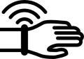 Giyilebilir Teknoloji