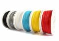 Filament