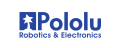 Pololu