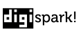Digispark