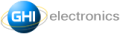 GHI Electronics