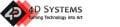 4D System