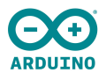Arduino Eğitim Kitleri