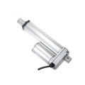 Lineer Motorlar