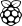 Raspberry Pi