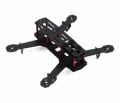Drone Gövdeleri - Frame
