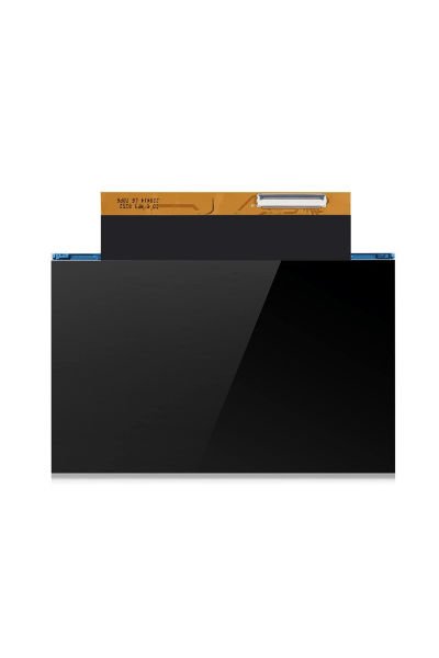 ELEGOO 6.6'' 4K LCD - Mars 3 Pro