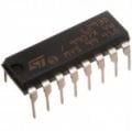 L293D