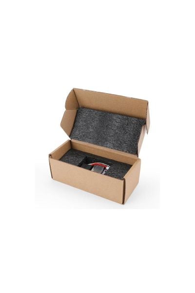 ELEGOO Nozzle Kit - Neptune 4 Pro