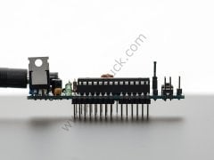 DC Boarduino Kiti (Atmega328) v1.0