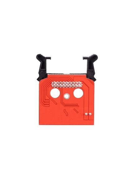 ELEGOO Ekstrüder PCB V2.11.100 - Neptune 4/4Pro