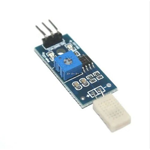 HR202 Nem Sensör Modülü Arduino HR-202