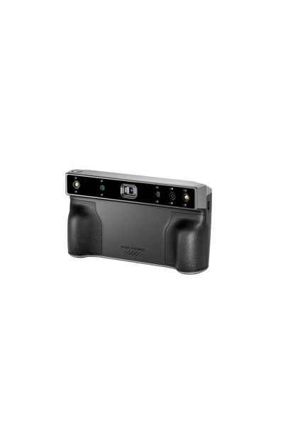 Revopoint MIRACO PRO 3D Scanner