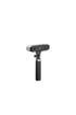 Revopoint MINI 2 Standard 3D Scanner