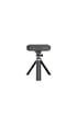 Revopoint MINI 2 Standard 3D Scanner