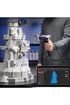 Revopoint MINI 2 Standard 3D Scanner