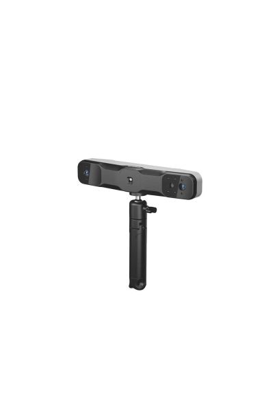 Revopoint RANGE 2 Standard 3D Scanner