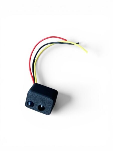 RD50 Dijital Mesafe Sensörü