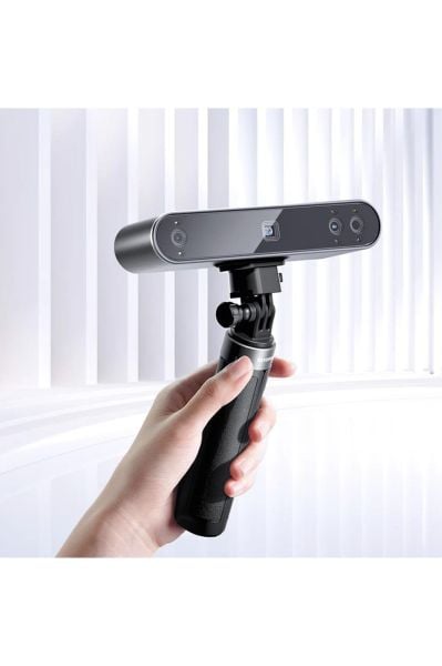 Revopoint POP 3 Standard Edition 3D Scanner