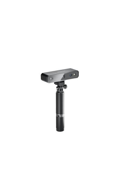 Revopoint MINI Dual-Axis Turntable Combo 3D Scanner