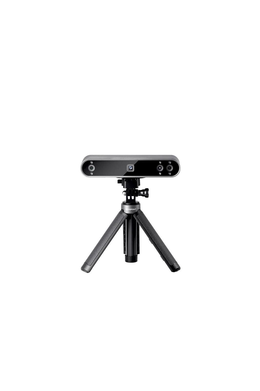 Revopoint POP 3 Advanced Edition 3D Scanner