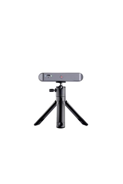 Revopoint 3D Scanner INSPIRE