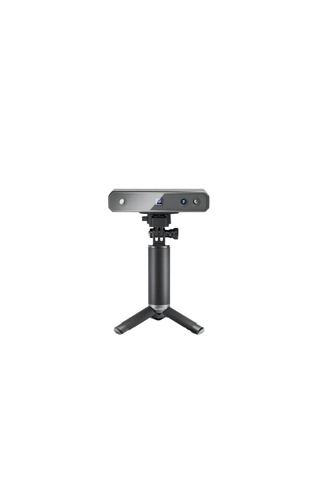 Revopoint MINI Standard 3D Scanner