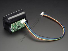 Nano Termal YazıcıSeri  TTL / Nano Thermal Receipt Printer - TTL Serial