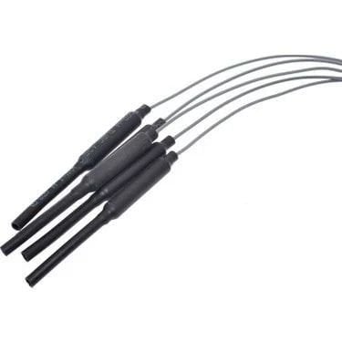 IPEX-SMA Kablosu ve Anteni